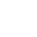 pagetop